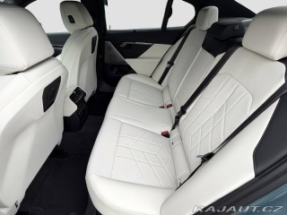 BMW 5 540d xDrive 2026