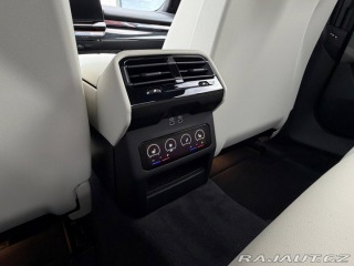 BMW 5 540d xDrive 2026