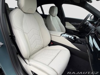 BMW 5 540d xDrive 2026