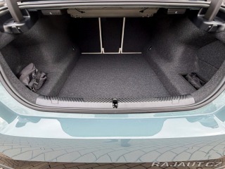 BMW 5 540d xDrive 2026