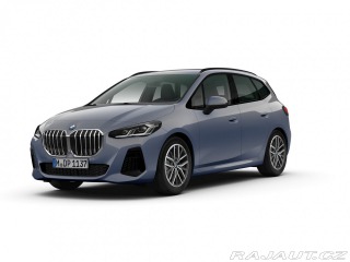 BMW 2 218i