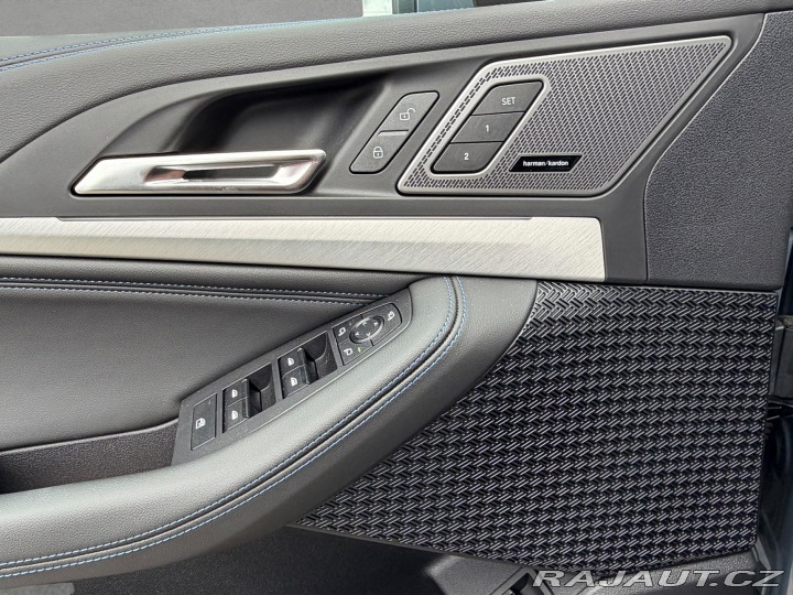 BMW 2 218i 2026