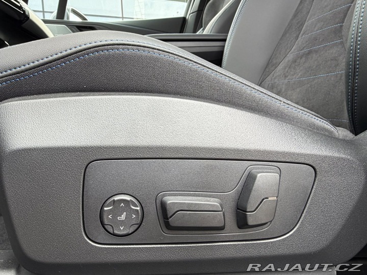 BMW 2 218i 2026