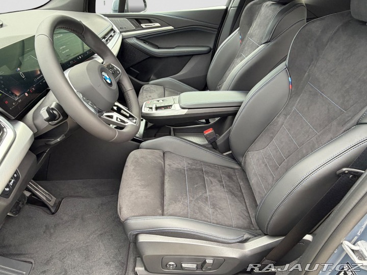 BMW 2 218i 2026