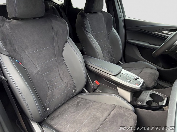 BMW 2 218i 2026