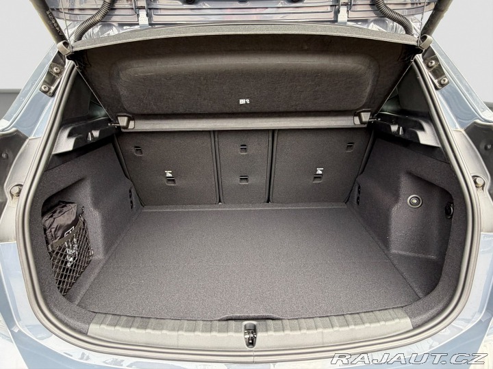 BMW 2 218i 2026