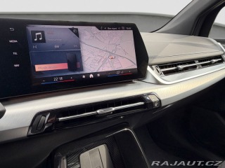 BMW 2 218i 2026