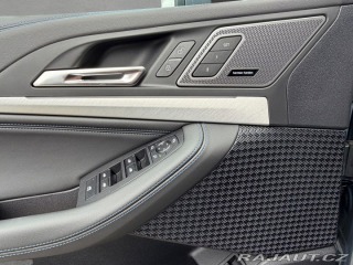 BMW 2 218i 2026