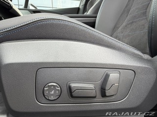 BMW 2 218i 2026