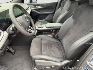BMW 2 218i 2026