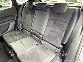 BMW 2 218i 2026