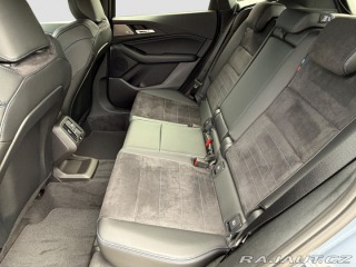 BMW 2 218i 2026