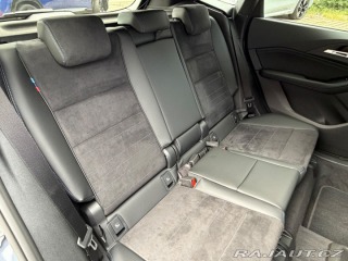 BMW 2 218i 2026