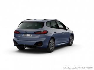 BMW 2 218i 2026