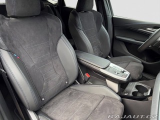 BMW 2 218i 2026