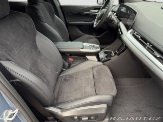 BMW 2 218i 2026