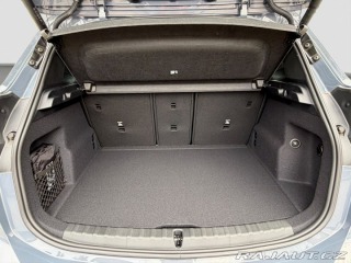 BMW 2 218i 2026