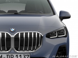BMW 2 218i 2026