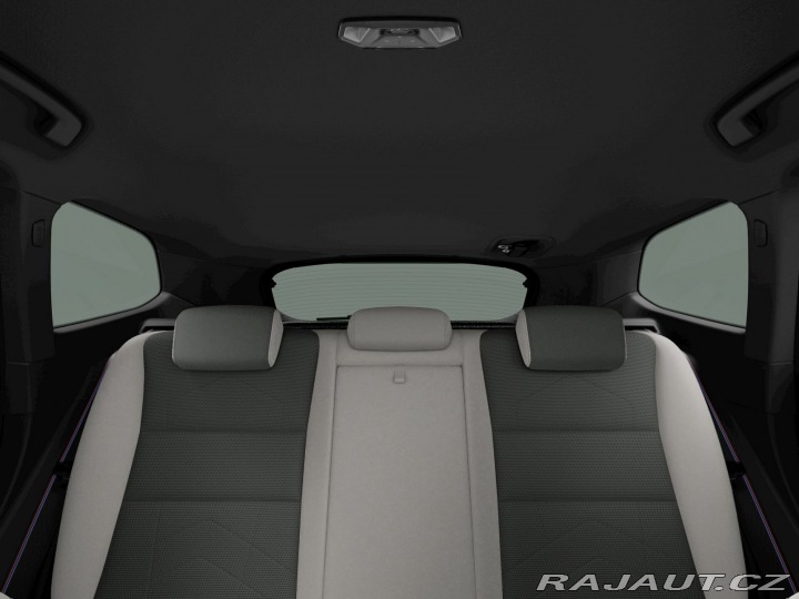 BMW X1 xDrive25e 2026