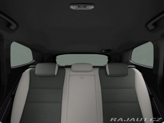 BMW X1 xDrive25e 2026