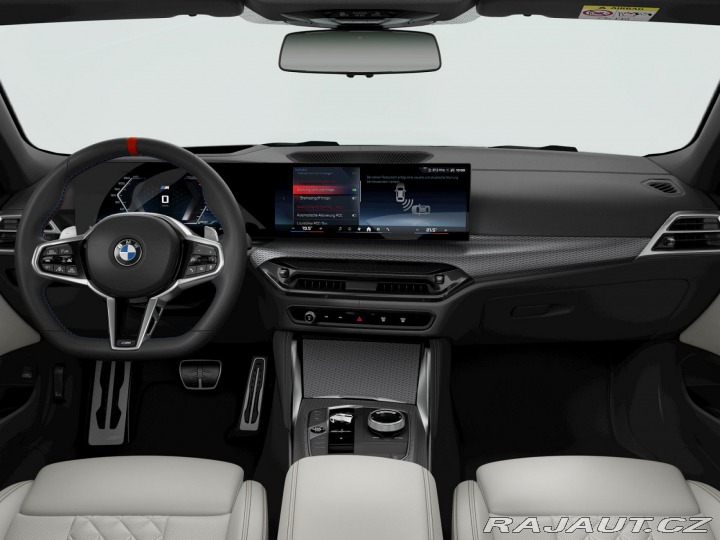BMW X1  2026