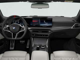 BMW X1  2026