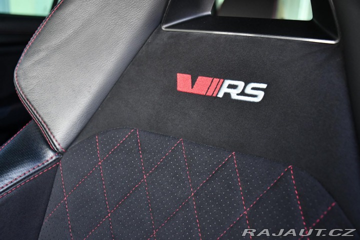 Škoda Kodiaq 2.0BiTDi RS 4X4 PANO DSG 2020