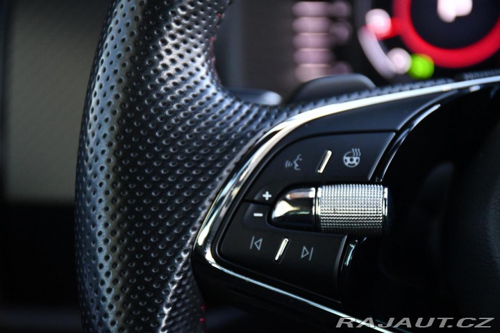 Škoda Kodiaq 2.0BiTDi RS 4X4 PANO DSG 2020