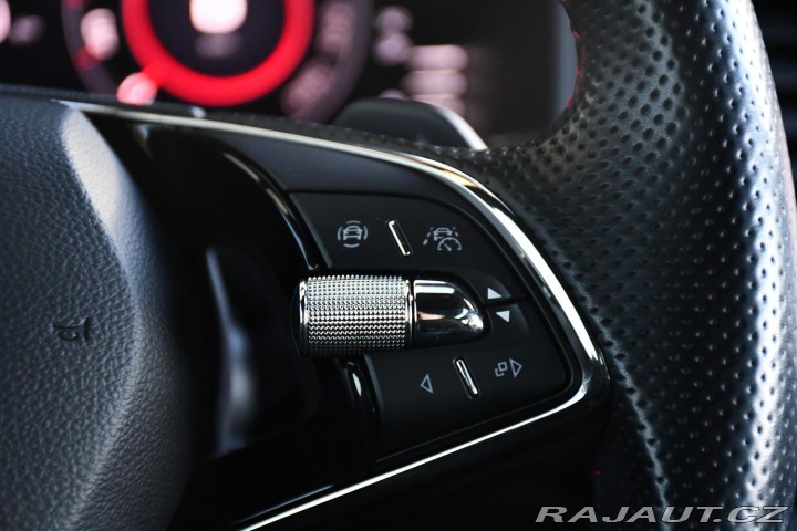 Škoda Kodiaq 2.0BiTDi RS 4X4 PANO DSG 2020