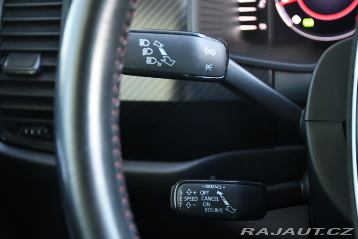 Škoda Kodiaq 2.0BiTDi RS 4X4 PANO DSG 2020