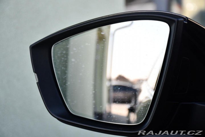 Škoda Kodiaq 2.0BiTDi RS 4X4 PANO DSG 2020