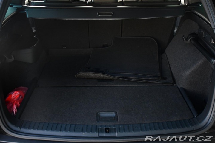 Škoda Kodiaq 2.0BiTDi RS 4X4 PANO DSG 2020