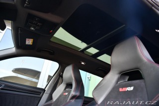 Škoda Kodiaq 2.0BiTDi RS 4X4 PANO DSG 2020