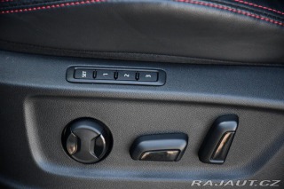 Škoda Kodiaq 2.0BiTDi RS 4X4 PANO DSG 2020