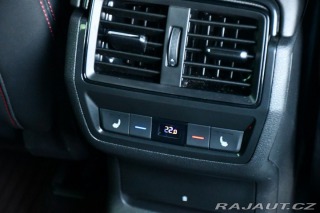 Škoda Kodiaq 2.0BiTDi RS 4X4 PANO DSG 2020