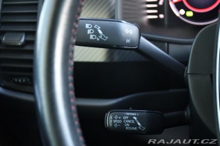 Škoda Kodiaq 2.0BiTDi RS 4X4 PANO DSG 2020