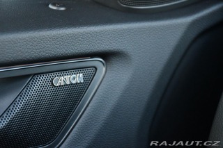 Škoda Kodiaq 2.0BiTDi RS 4X4 PANO DSG 2020