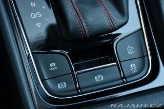 Škoda Kodiaq 2.0BiTDi RS 4X4 PANO DSG 2020