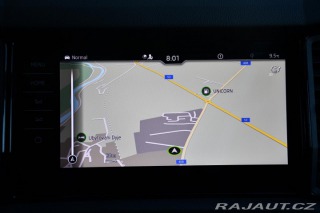 Škoda Kodiaq 2.0BiTDi RS 4X4 PANO DSG 2020