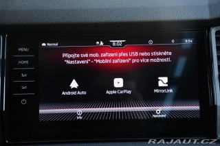 Škoda Kodiaq 2.0BiTDi RS 4X4 PANO DSG 2020