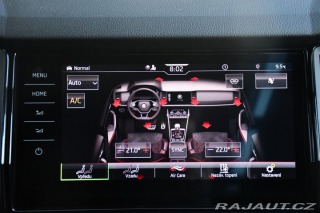 Škoda Kodiaq 2.0BiTDi RS 4X4 PANO DSG 2020