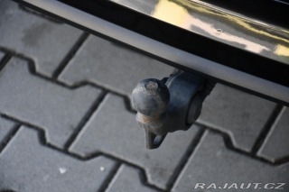 Škoda Kodiaq 2.0BiTDi RS 4X4 PANO DSG 2020