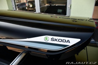 Škoda Kodiaq 2.0BiTDi RS 4X4 PANO DSG 2020