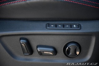 Škoda Kodiaq 2.0BiTDi RS 4X4 PANO DSG 2020