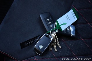 Škoda Kodiaq 2.0BiTDi RS 4X4 PANO DSG 2020