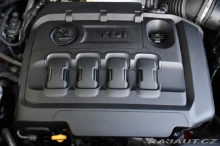 Škoda Kodiaq 2.0BiTDi RS 4X4 PANO DSG 2020