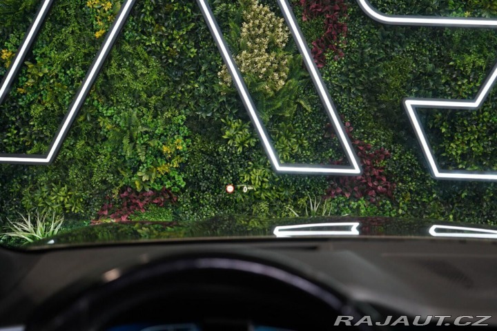 BMW X5 45e*HUD*H/K*ACC*CRAFTED*3 2020