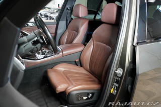 BMW X5 45e*HUD*H/K*ACC*CRAFTED*3 2020