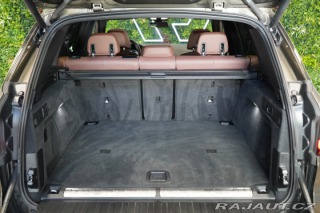 BMW X5 45e*HUD*H/K*ACC*CRAFTED*3 2020