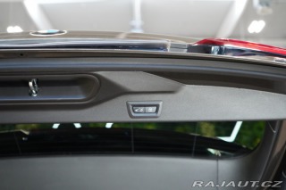 BMW X5 45e*HUD*H/K*ACC*CRAFTED*3 2020